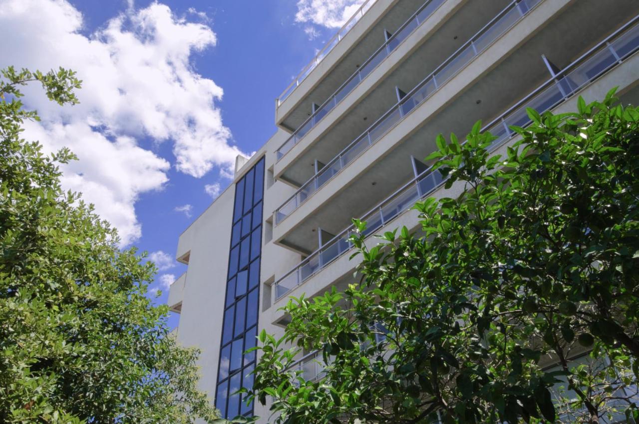 Acropol Hotel 3*