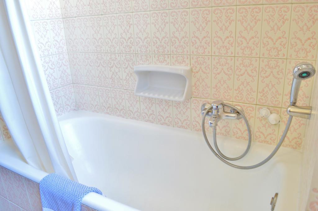 Hotel Acropol 3*