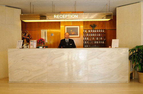 Acropol Athens