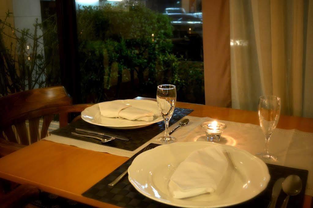 Acropol 3* Athens